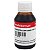 Corante Resina 100ml - Cores Diversas - Imagem 16
