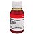 Corante Resina 100ml - Cores Diversas - Imagem 10
