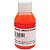 Corante Resina 100ml - Cores Diversas - Imagem 13