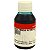 Corante Resina 100ml - Cores Diversas - Imagem 14