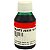 Corante Resina 100ml - Cores Diversas - Imagem 11