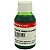 Corante Resina 100ml - Cores Diversas - Imagem 15