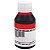 Corante Resina 100ml - Cores Diversas - Imagem 7