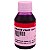 Corante Resina 100ml - Cores Diversas - Imagem 6
