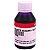 Corante Resina 100ml - Cores Diversas - Imagem 5