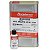 Resina Poliéster de Alta Viscosidade 1Kg Cristal com Proteção UV e Catalisador - Arazyn 25141 T-10 - Imagem 1