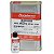 Resina Poliéster de Alta Viscosidade 1Kg Cristal Com Catalisador - Arazyn 25100 T-09 - Imagem 1