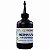 Resina de Cura UV - VR Doming 100g - Vip Resinas - Imagem 1