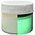 PIGMENTO PARA RESINA - FOSFORESCENTE 50g - LUMINUX VERDE - Imagem 1