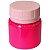PIGMENTO PARA RESINA - FLUOR 15g - ROSA - Imagem 1