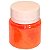 PIGMENTO PARA RESINA - FLUOR 15g - LARANJA - Imagem 1