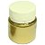 PIGMENTO PARA RESINA - FLUOR 15g - DOURADO - Imagem 1