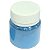 PIGMENTO PARA RESINA - FLUOR 15g - AZUL - Imagem 1