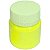 PIGMENTO PARA RESINA - FLUOR 15g - AMARELO - Imagem 1