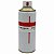 Spray De Silicone Desmoldante Redelub 250g - Imagem 1
