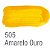 Tempera Guache 250ml Acrilex - Imagem 14