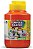 Tempera Guache 250ml Acrilex - Imagem 1