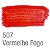 Tempera Guache 250ml Acrilex - Imagem 8