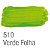 Tempera Guache 250ml Acrilex - Imagem 6
