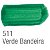 Tempera Guache 250ml Acrilex - Imagem 5