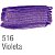 Tempera Guache 250ml Acrilex - Imagem 11