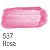 Tempera Guache 250ml Acrilex - Imagem 9