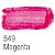 Tempera Guache 250ml Acrilex - Imagem 10