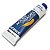 Acrylic Gel Medium 59ml - Acrilex - Imagem 1