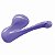 Acrylic Colors Tinta Acrílica 20ml. 321 Violeta Cobalto - Acrilex - Imagem 1