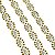 Strass Decorativos - Imagem 8