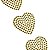 Strass Decorativos - Imagem 10