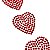 Strass Decorativos - Imagem 9
