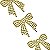 Strass Decorativos - Imagem 4