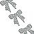 Strass Decorativos - Imagem 6