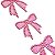 Strass Decorativos - Imagem 5