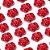 Strass Decorativos - Imagem 2
