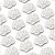 Strass Decorativos - Imagem 3