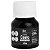 Pinta Couro 37ml - Preto - Imagem 1