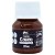 Pinta Couro 37ml - Marrom - Imagem 1