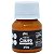 Pinta Couro 37ml - Havana - Imagem 1