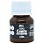 Pinta Couro 37ml - Café - Imagem 1
