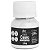 Pinta Couro 37ml - Branco - Imagem 1
