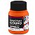 Tinta Shake Paint Couro Acrilex - Imagem 1
