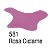 Tinta Aquarela Silk 60 ML 581 Rosa Ciclame - Imagem 1