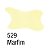 Tinta Aquarela Silk 60 ML 529 Marfim - Imagem 1
