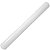 Rolo para Alisar Massa Grande 37 cm - Imagem 1