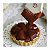 Pincel do Chef - Imagem 3