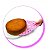 Pega Bolos - Imagem 2