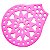 Pega Bolos - Imagem 1