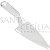 Pá para Bolo Cristal Plástica - Ref. 3053 - Imagem 1